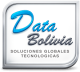 Data Stock ERP